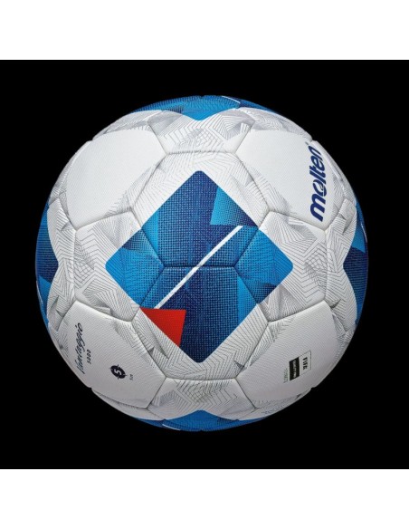 Molten Vantaggio 5000 F5N5000 Football