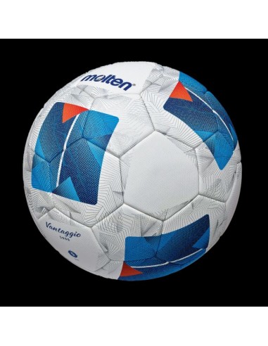 Molten Vantaggio 5000 F5N5000 Football