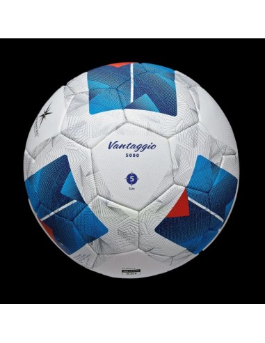 Molten Vantaggio 5000 F5N5000 Football
