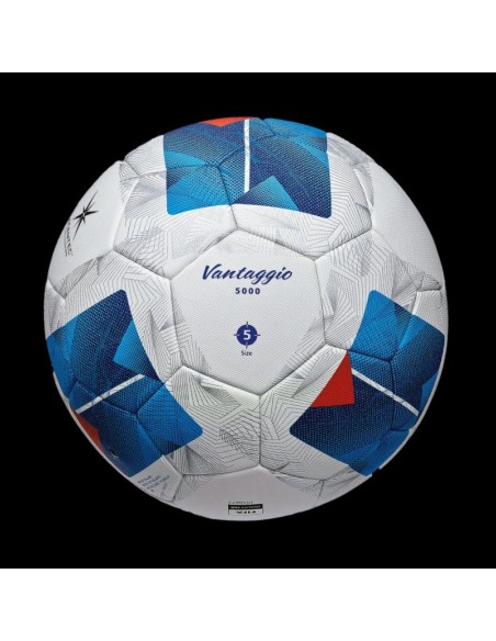 Molten Vantaggio 5000 F5N5000 Football
