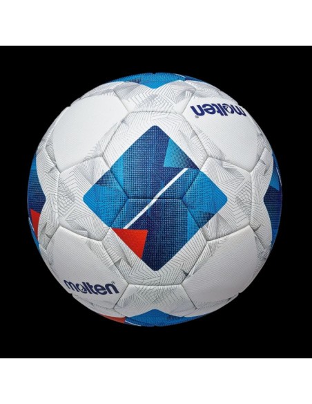 Molten Vantaggio 5000 F5N5000 Football