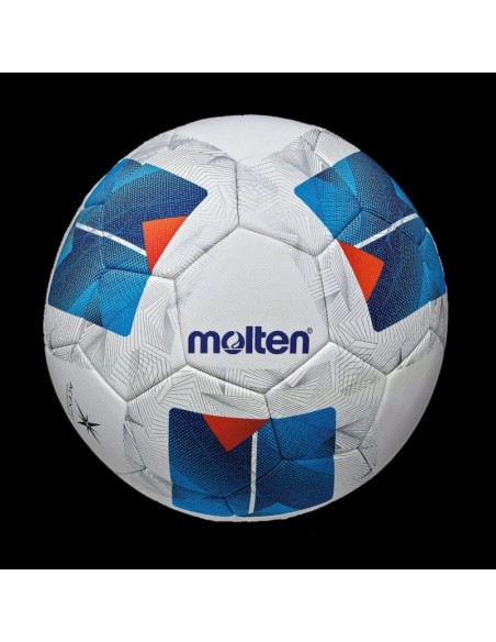 Molten Vantaggio 5000 F5N5000 Football