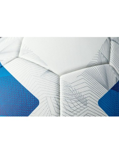 Molten Vantaggio 5000 F5N5000 Football