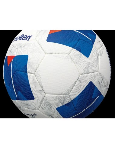 Molten Vantaggio 5000 F5N5000 Football