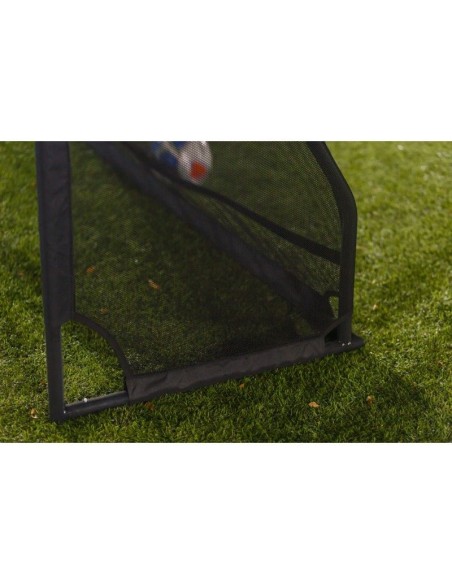 Football goal GIZA Skrzat 3x1m 300cm x 100cm