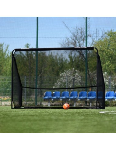 Football goal GIZA 3x2m 300cm x 200cm