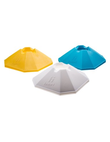 Football markers Huari Conise 92800284038