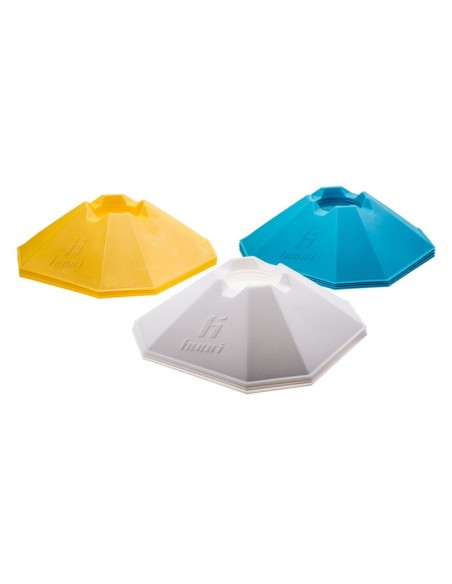 Football markers Huari Conise 92800284038