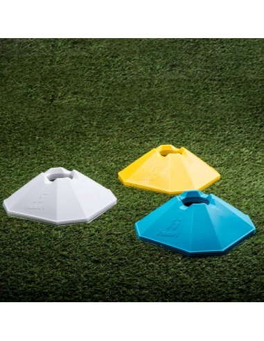 Football markers Huari Conise 92800284038