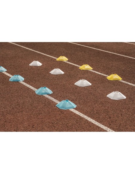 Football markers Huari Conise 92800284038