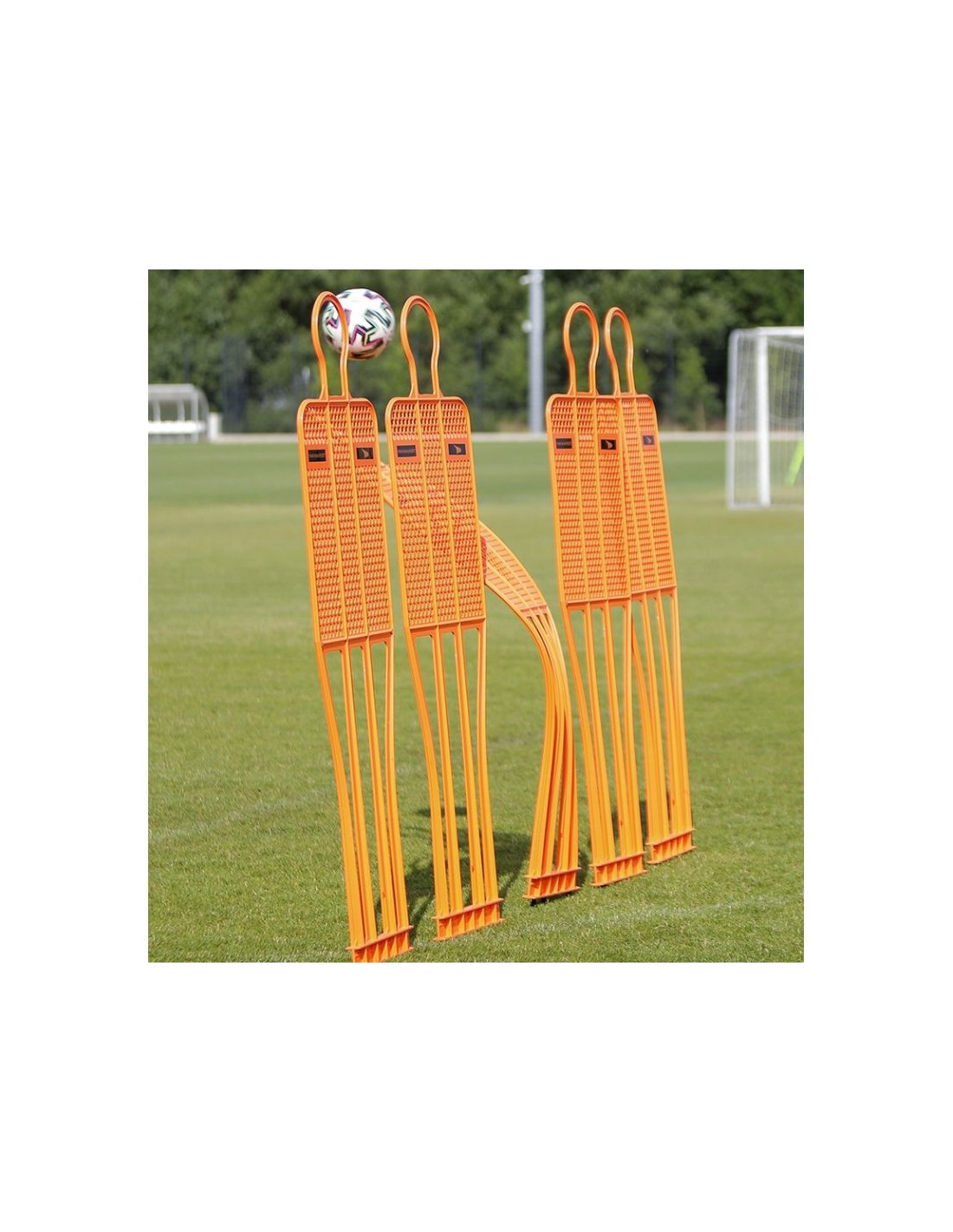 Men's Sports Other Accessories Yakimasport Orange