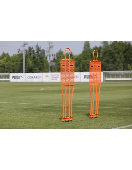 Football wall PRO 180 cm NYLON