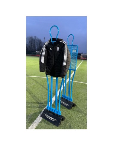 Football wall PRO 180 cm NYLON