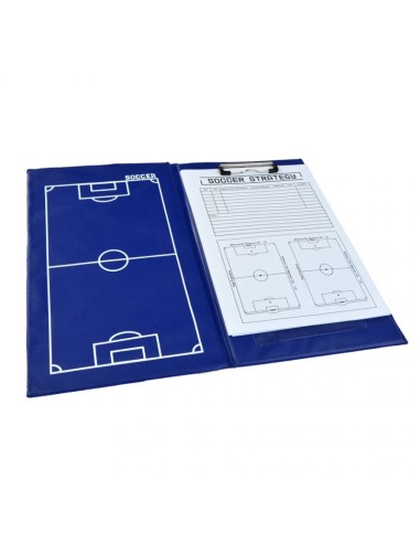 Magnetic Tactical Board Football NO10 VCCBMS91620