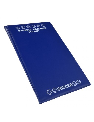 Magnetic Tactical Board Football NO10 VCCBMS91620