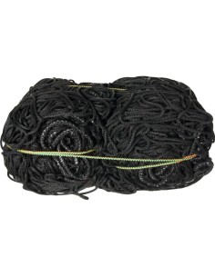 NETEX youth football net 5x2x08x15 PN0054