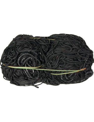 NETEX youth football net 5x2x08x15 PN0054