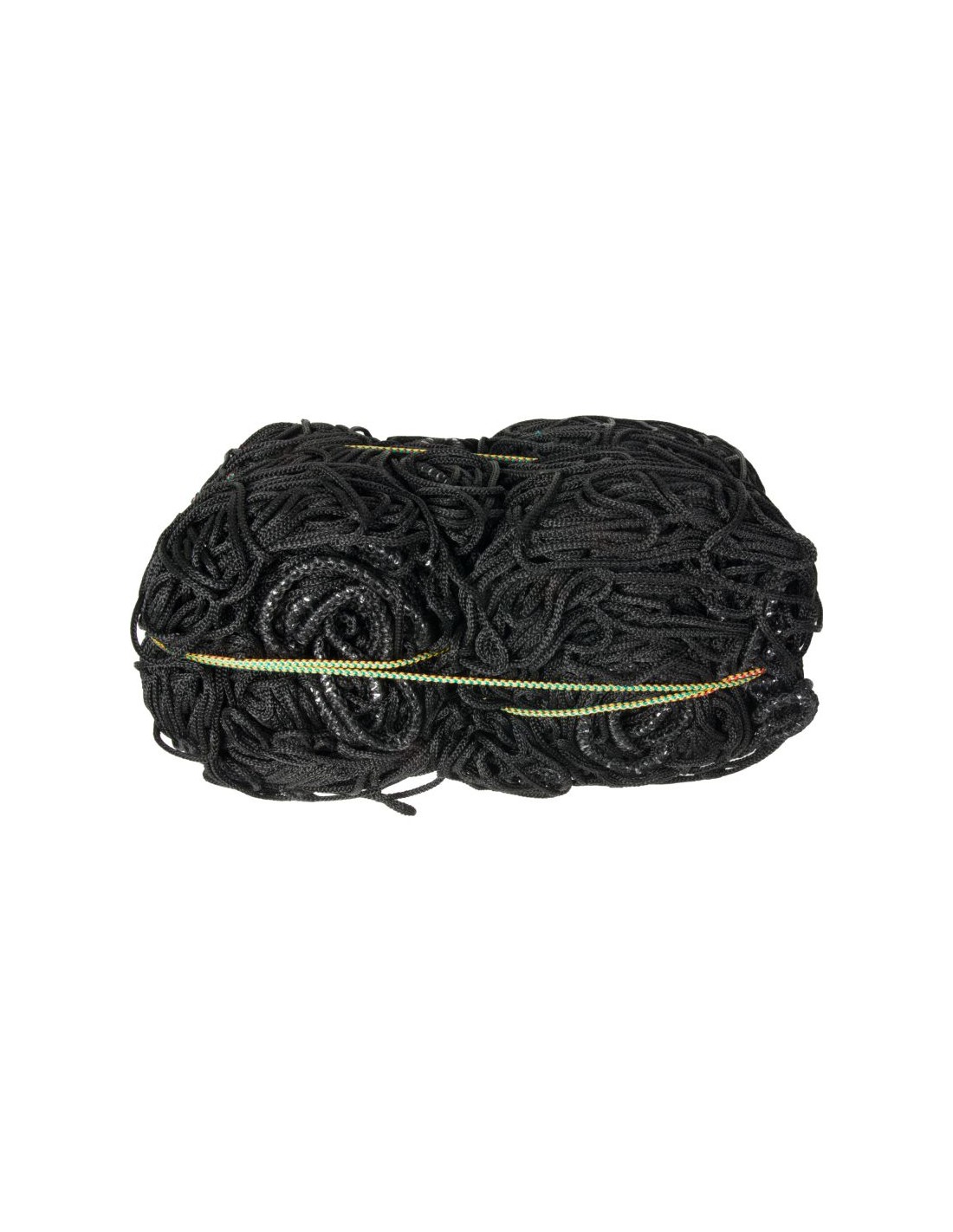 Men's Sports Other Accessories Netex Black