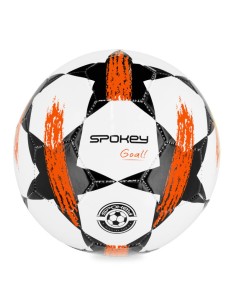 Spokey Goal SPK944982 Football