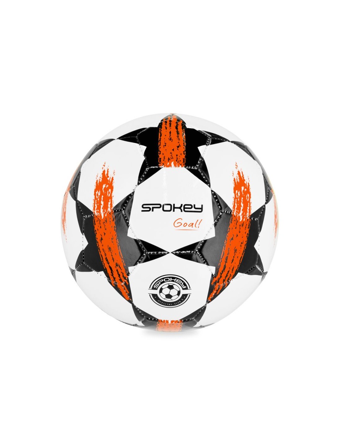 Spokey Goal SPK944982 Football