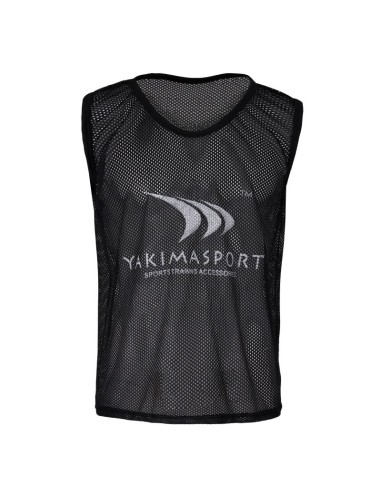 Yakima Marker Football Sport Marker Child Jr 100370D