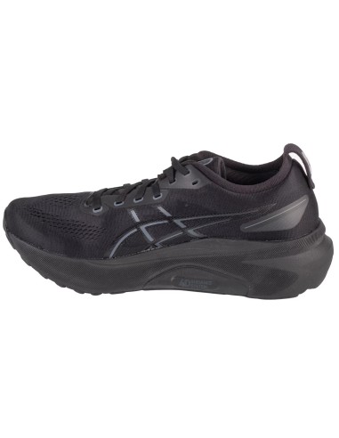 ASICS GelKayano 31 1011B867001