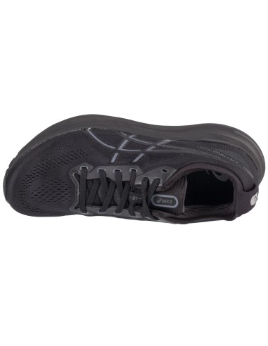 ASICS GelKayano 31 1011B867001