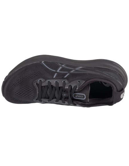 ASICS GelKayano 31 1011B867001