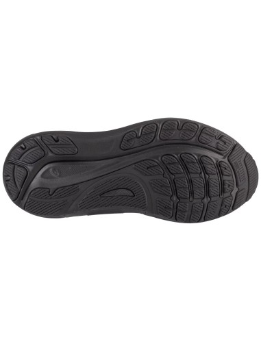 ASICS GelKayano 31 1011B867001