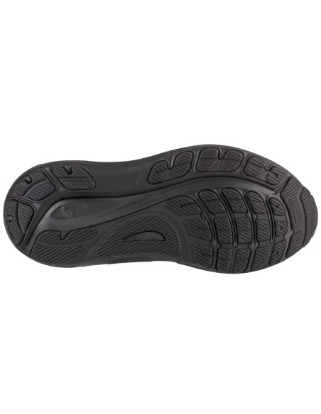 ASICS GelKayano 31 1011B867001