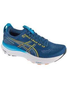 ASICS GelKayano 32 1011C052404