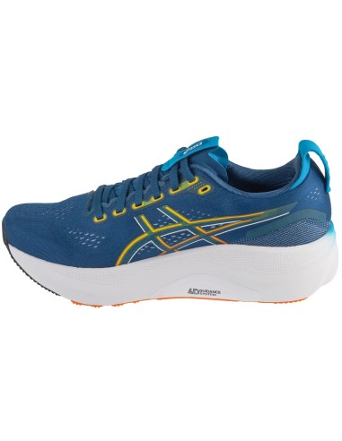 ASICS GelKayano 32 1011C052404