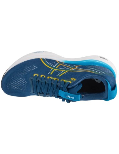 ASICS GelKayano 32 1011C052404