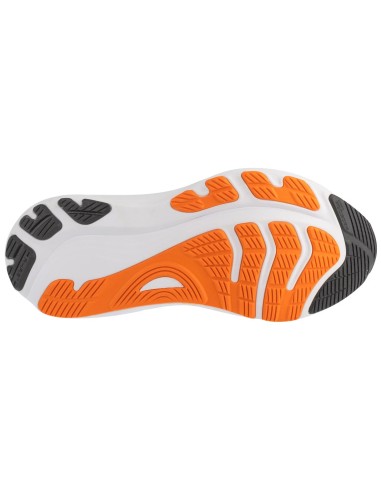 ASICS GelKayano 32 1011C052404