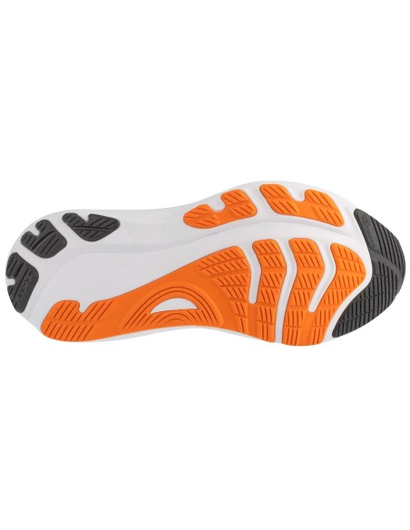 ASICS GelKayano 32 1011C052404