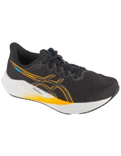 ASICS Versablast 4 1011B984004
