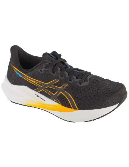 ASICS Versablast 4 1011B984004