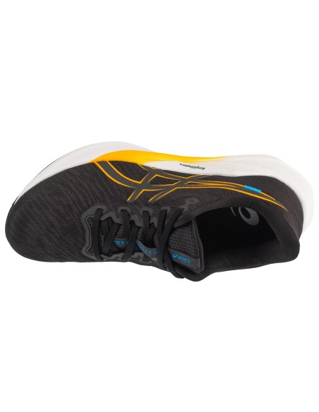 ASICS Versablast 4 1011B984004