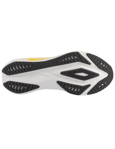 ASICS Versablast 4 1011B984004