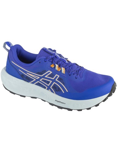 ASICS GelSonoma 8 1011B979401