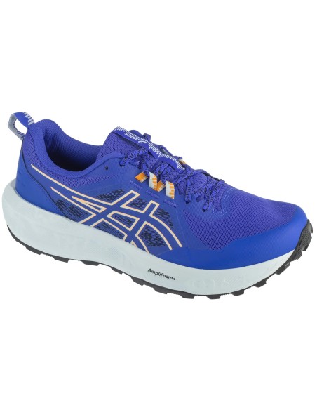 ASICS GelSonoma 8 1011B979401