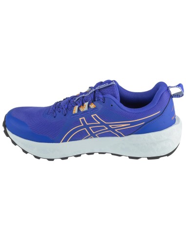 ASICS GelSonoma 8 1011B979401