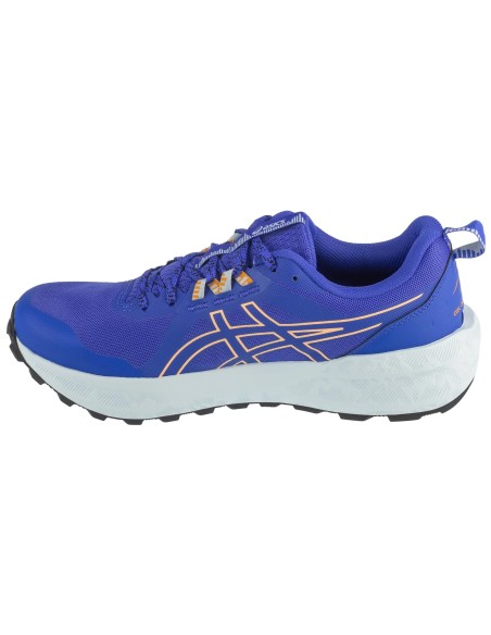 ASICS GelSonoma 8 1011B979401