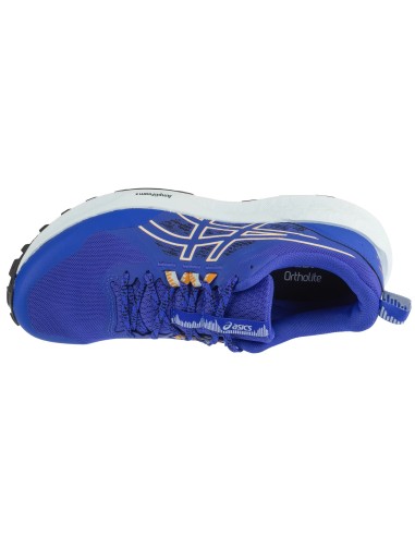 ASICS GelSonoma 8 1011B979401