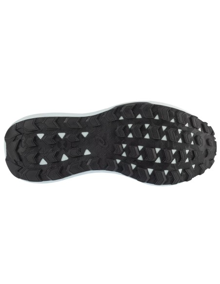 ASICS GelSonoma 8 1011B979401