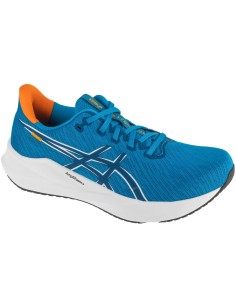 ASICS Versablast 4 1011B984403
