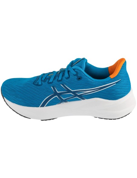 ASICS Versablast 4 1011B984403