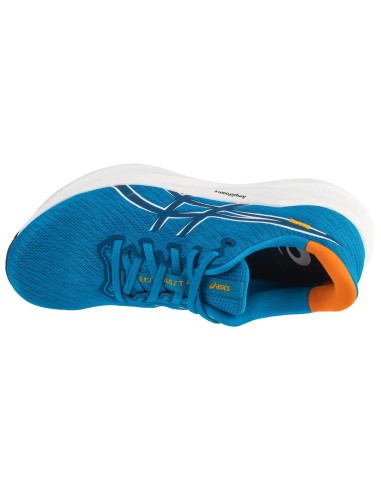 ASICS Versablast 4 1011B984403