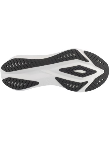 ASICS Versablast 4 1011B984403