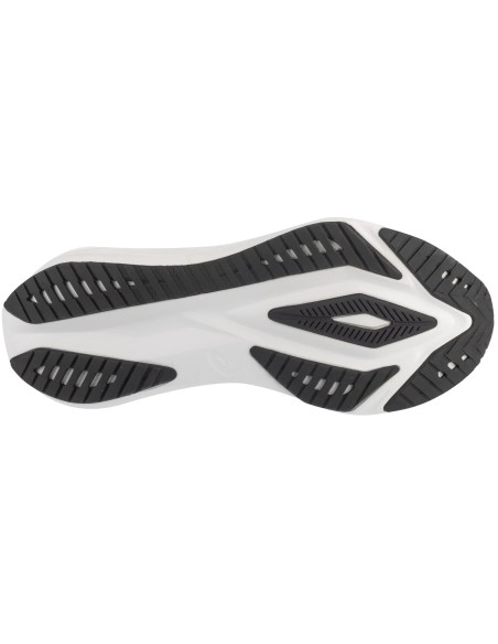 ASICS Versablast 4 1011B984403